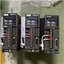 RYS401S3-VVS-Z6 富士伺服驱动器